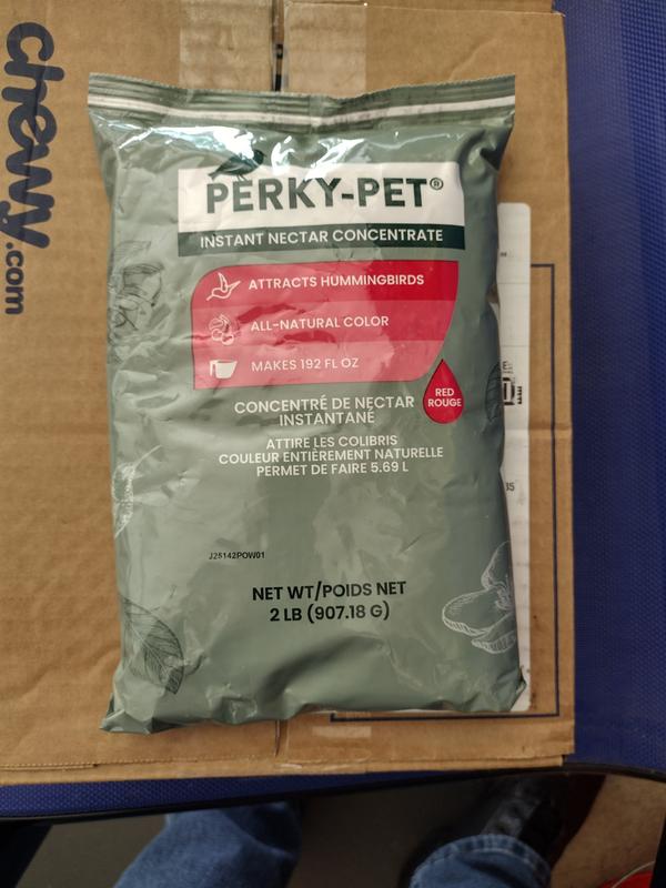 Incorrect product displayed and Substituted for the Original product