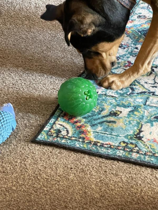 This is Dax mid rolls