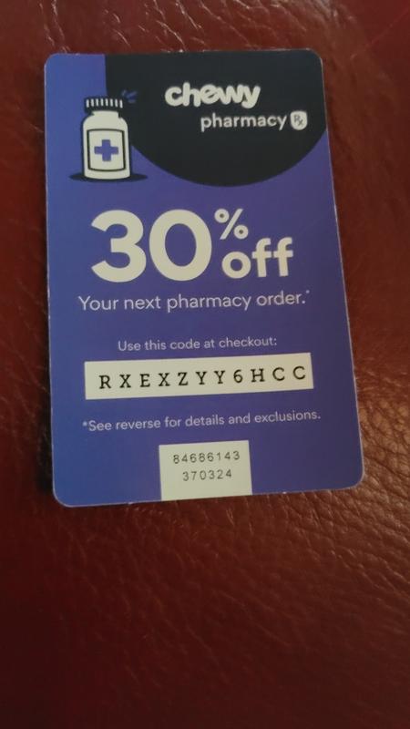 Did not receive discount as promised