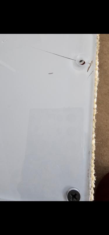 Sofa-Scratcher Furniture Protector Squared Cat Scratching Post