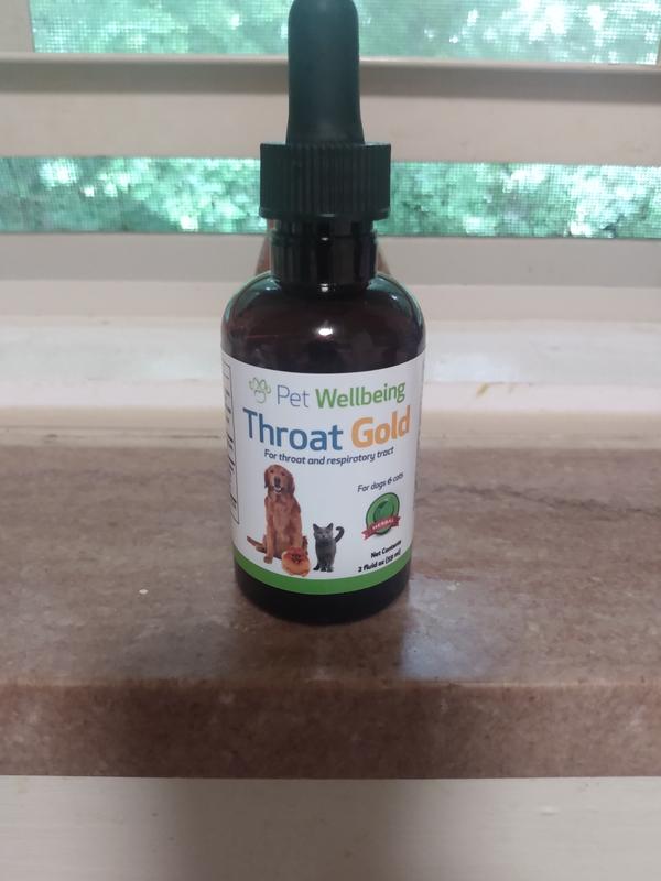 Does exactly what it says!