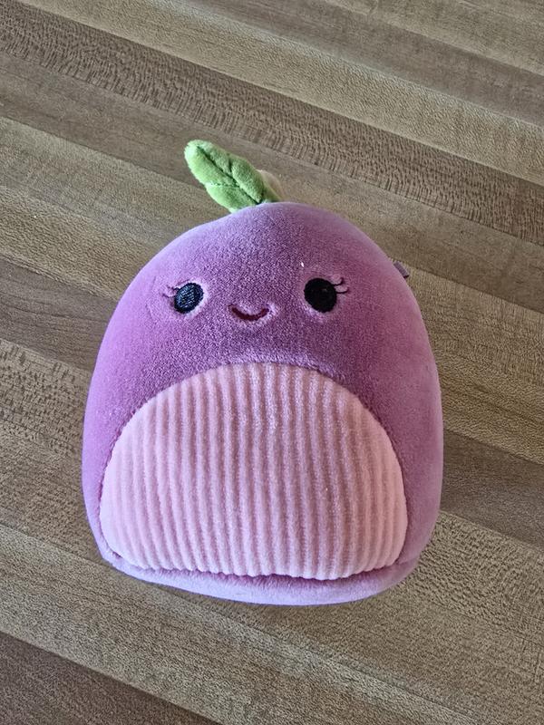 Very cute!