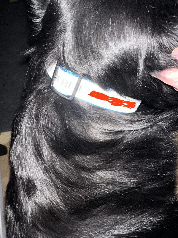 Personalization is covered by buck