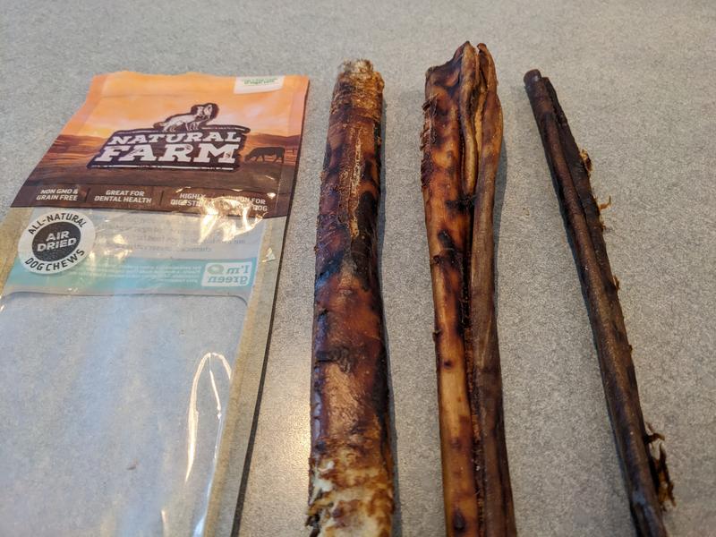 One of these things is not like the other...