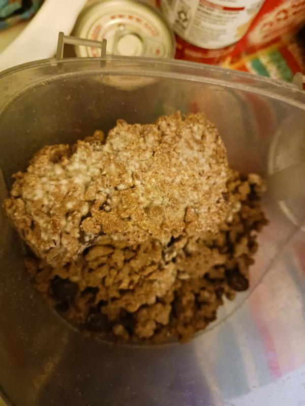 SOLID GOLD Real Lamb, Brown Rice & Pearled Barley Recipe Whole Grain