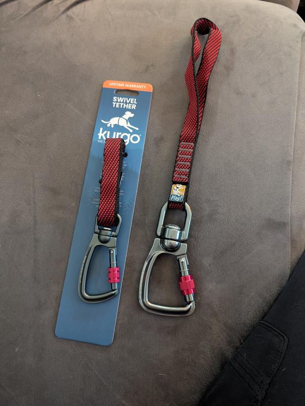 Not the same design as pictured