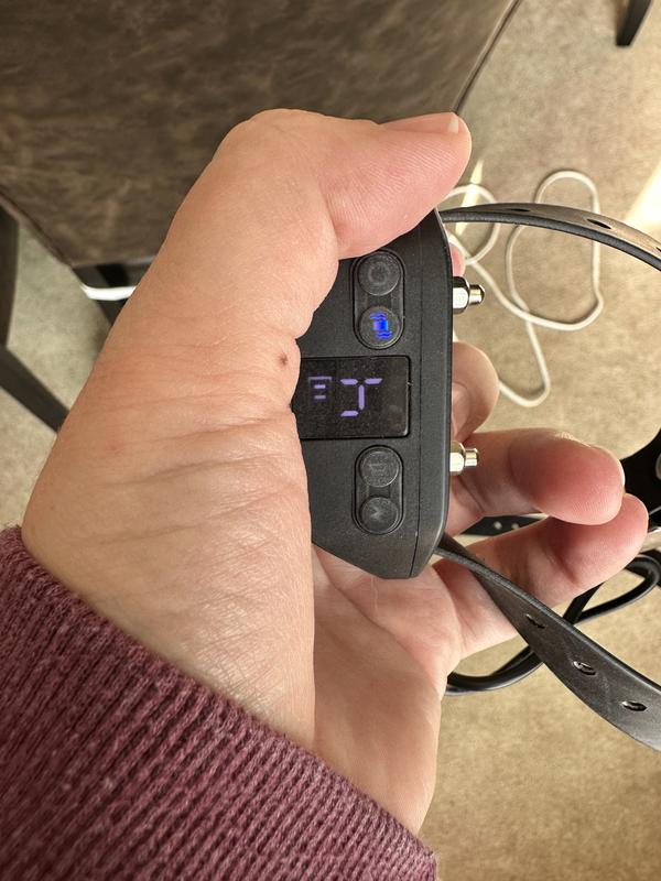 Great,Solid design