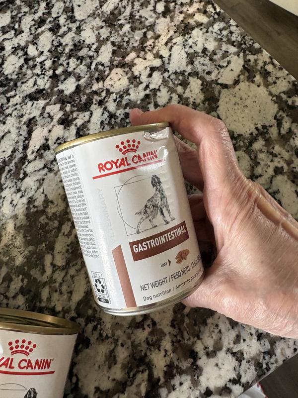 all ages nutrisource dog food NutriSource