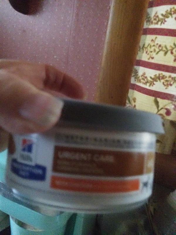 5.5 oz can