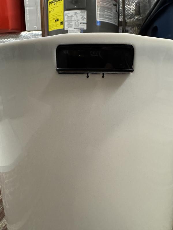 Missing hook for scoop