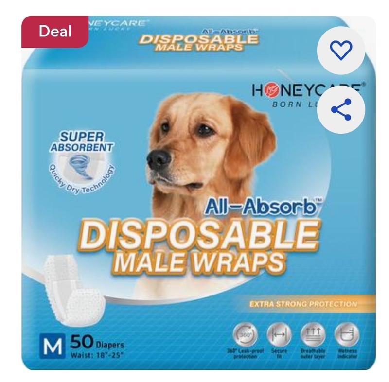 Old packaging. Better quality.