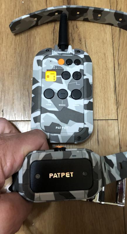 I love camo!!!