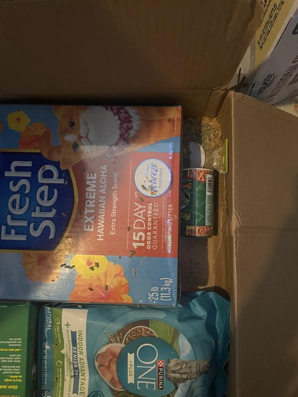 Please Help Resolve My Issue. I saved what I could, although, emptied everywhere. As shown in picture. Ty -MC