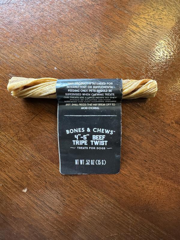 grizzly bear tobacco Grizzly Long Cut Wintergreen Chewing Tobacco
