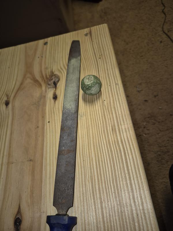 inferior catnip product, if its even catnip at all, which I have my doubts about.