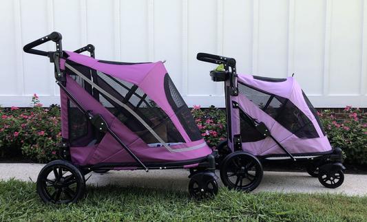 wagon stroller with infant seat Evenflo Evenflo Transformer Stroller to Wagon Travel System Featuring  LiteMax NXT Infant Car Seat  Evenflo Official Site  Evenflo Company, Inc
