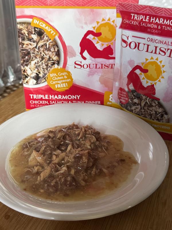 Box, pack, and product