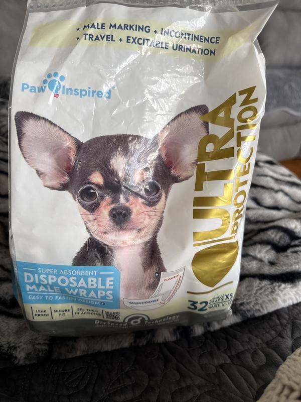 The best. No leakage. The fit is perfect