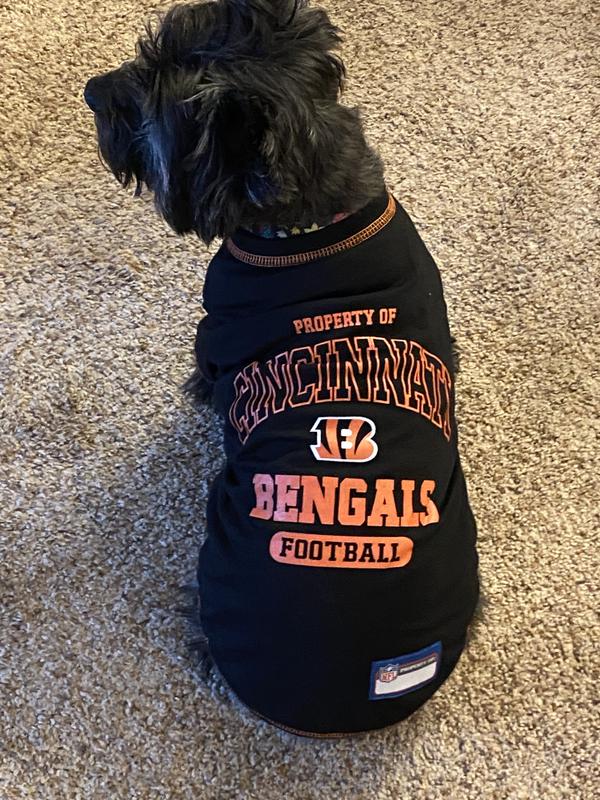Number one Fan!