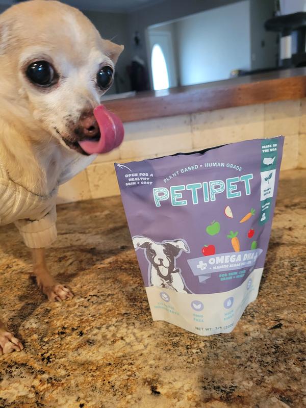 Spectacular! Gimme 14 of em.