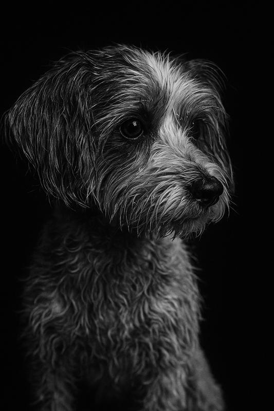 He adopted us!! So thankful 🙏