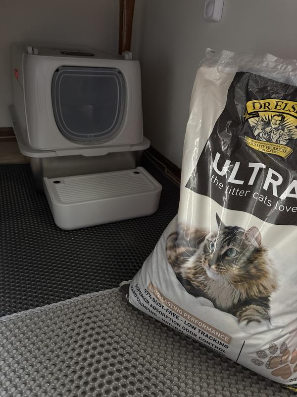 automatic wet dog food feeders Cat Mate C200 2-Meal Automatic Pet Feeder