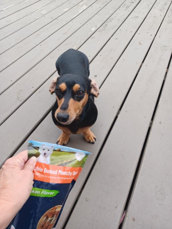 What is this, it looks yummy!