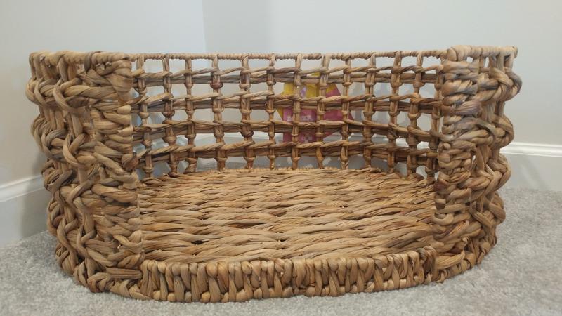 Excellent Construction