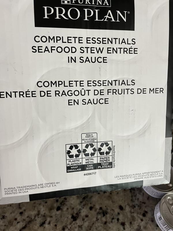 Provided for reference