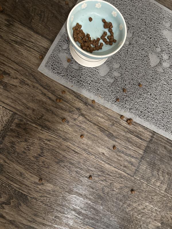 Very disappointed in the product!