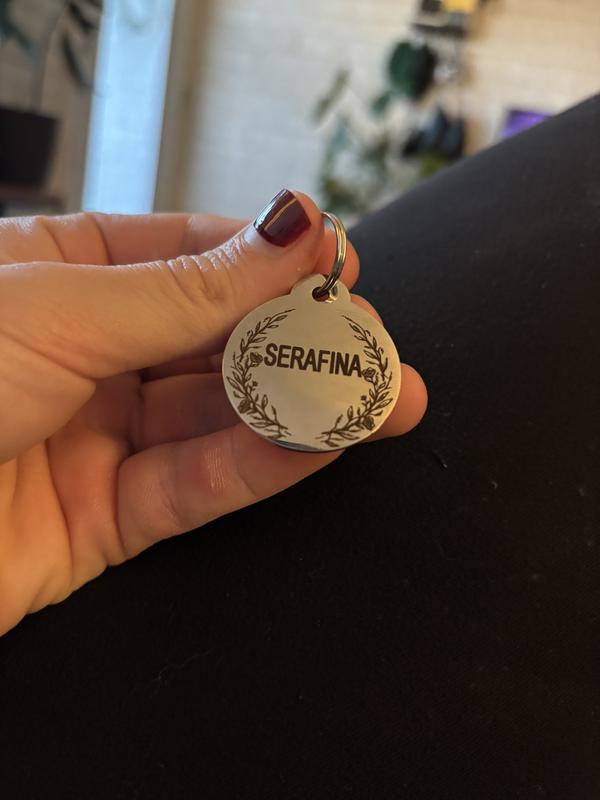 Don’t expect to receive the correct item