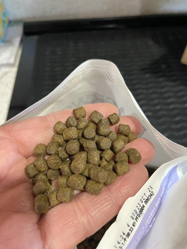 Easy to read and Nice size