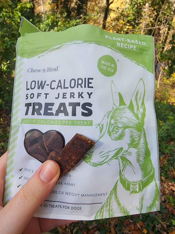 Easy to break into smaller pieces with a great texture