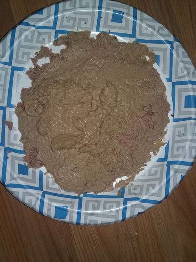 Been there 2 hours now.