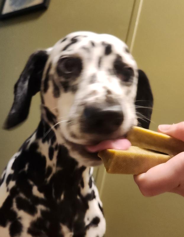 An absolute win for these 2!