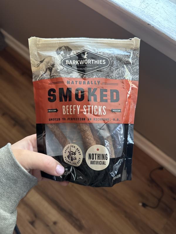 New favorite treats!