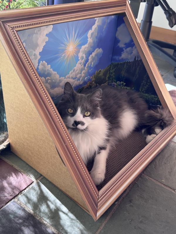 Lemieux adores being adored