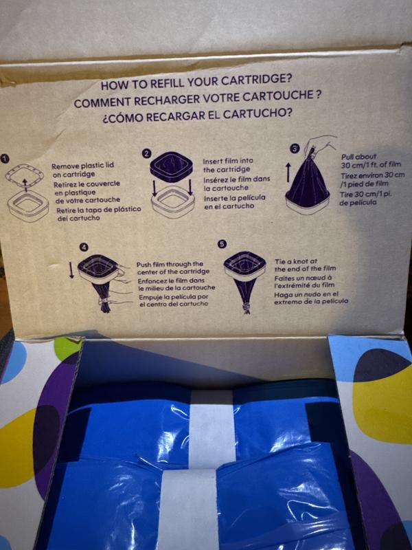 I think this will work…