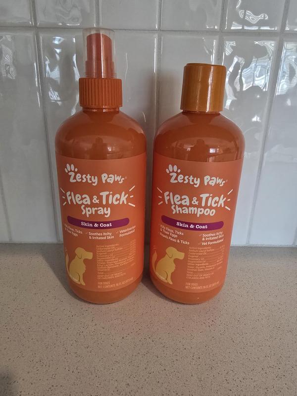 generous sized bottles