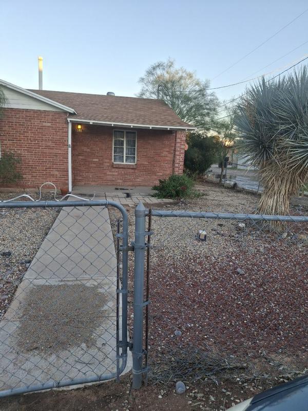 This is same from a different view.