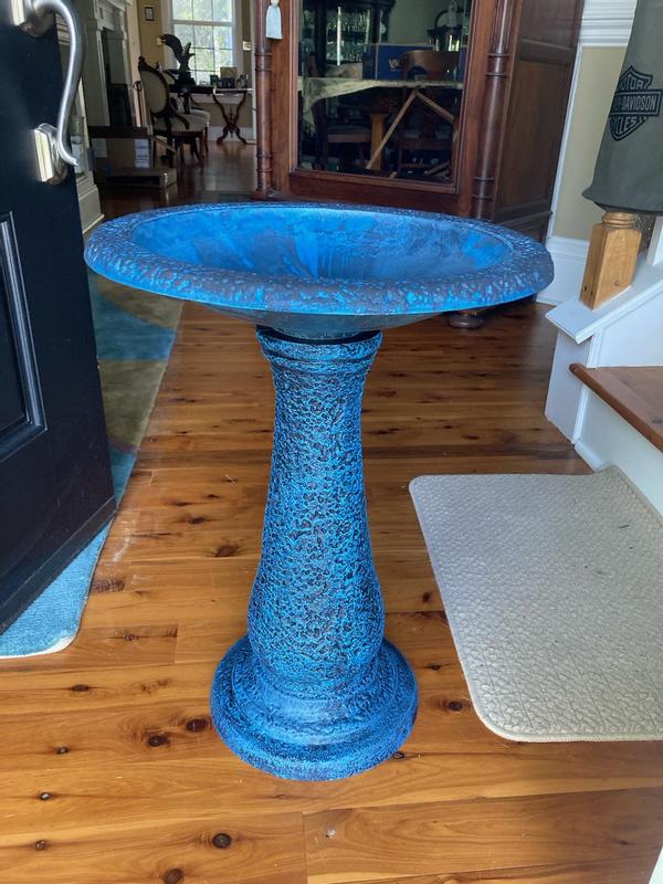 This is what I received