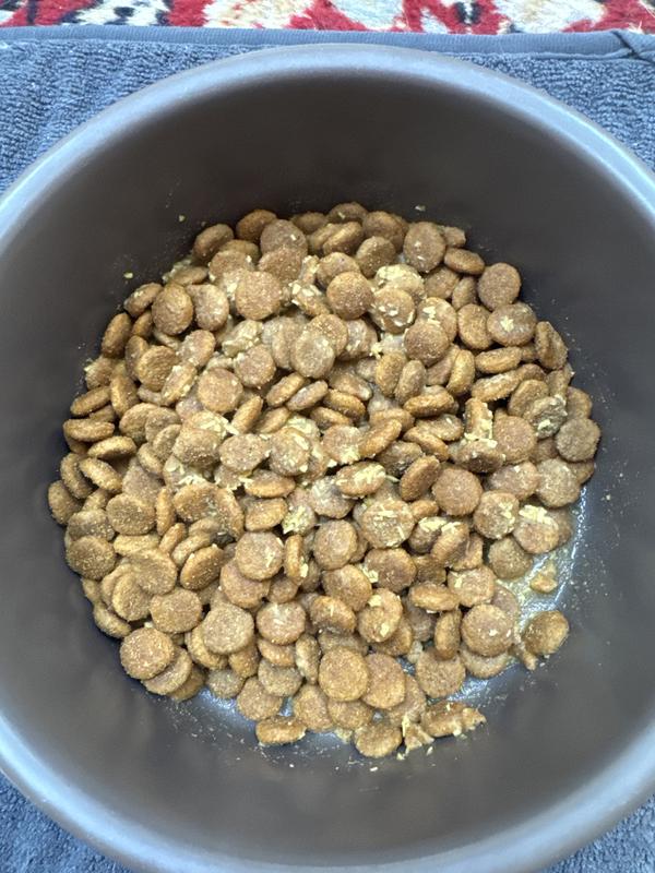 Not enticing and do not suggest.