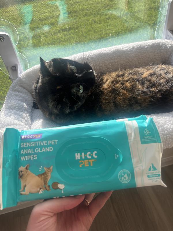 Вера Брежнева жалаңаш