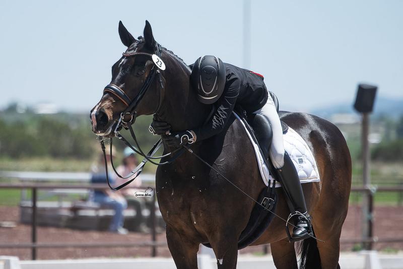 Frisco stays so shiny!