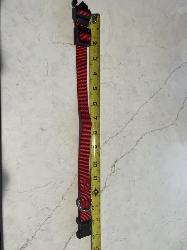 Sizing is generous