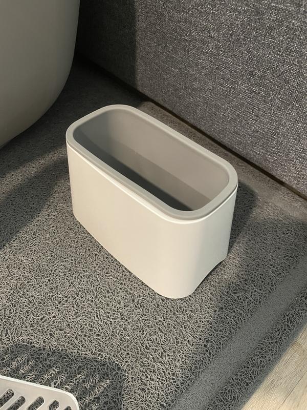 CATGURU Cat Litter Scoop Holder