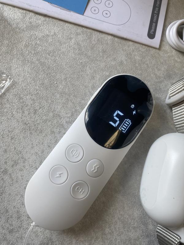 Remote