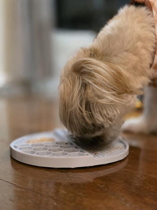 Finally, a supplement we'll all take