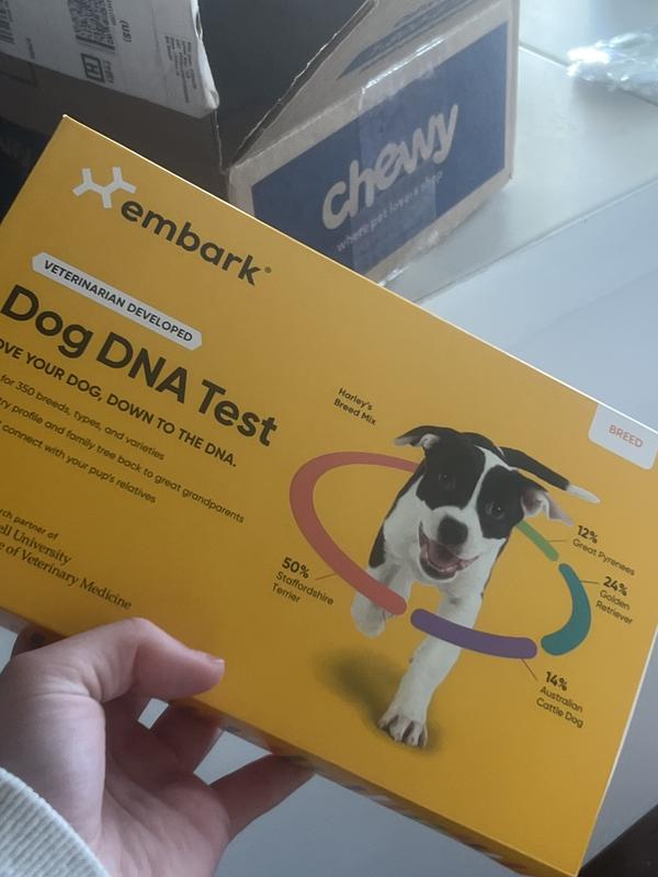 Very well instructed and packaged very nice!