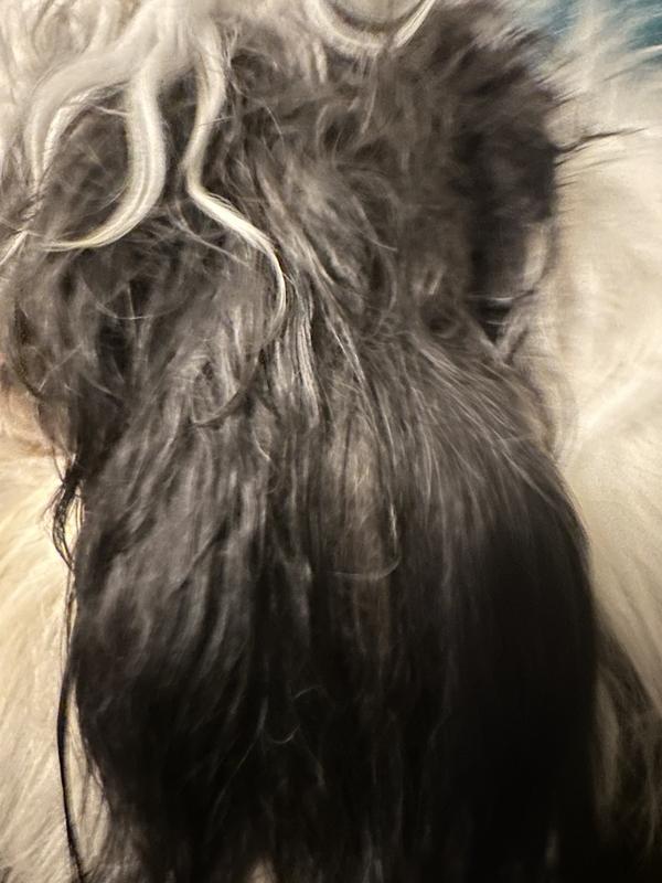 Love it only thing that works like magic